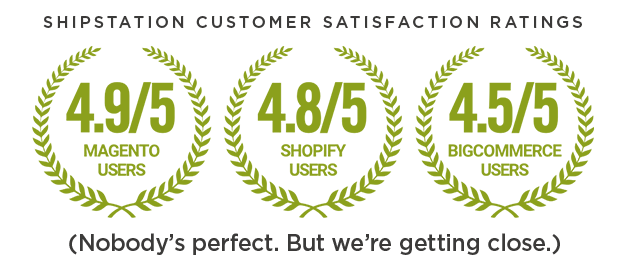 satisfaction-badges-w-text
